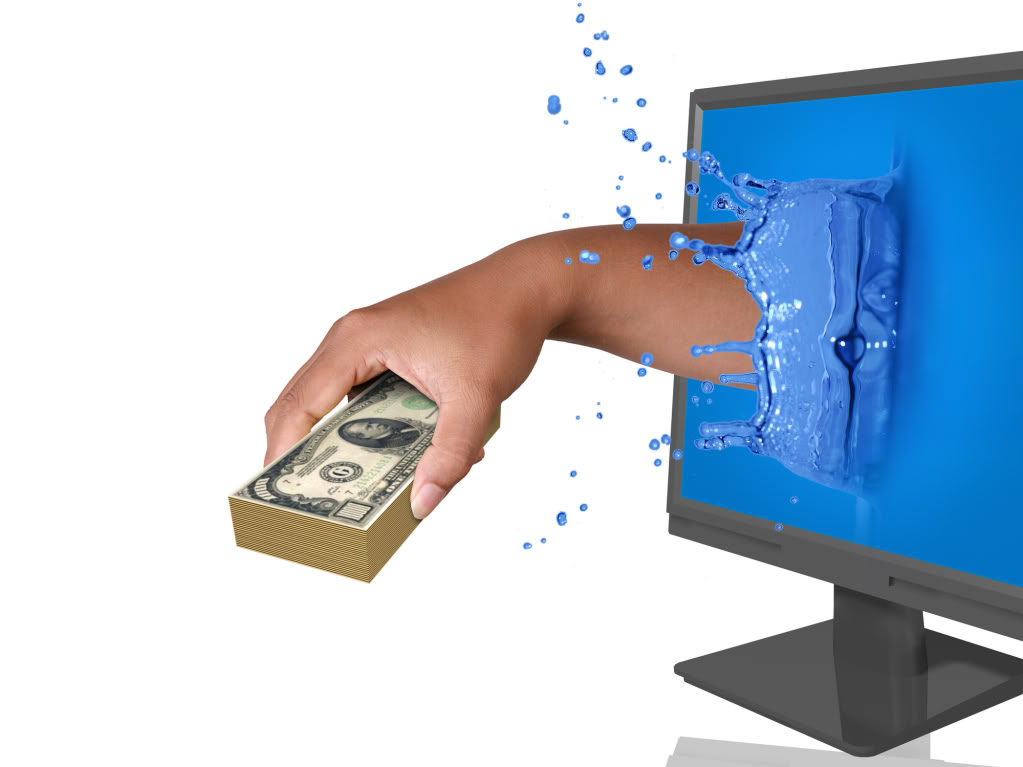 Evaluating Home Based Businesses