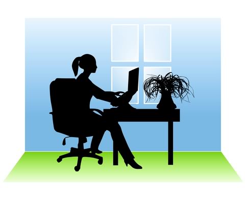 How To Evaluate Home Based Businesses