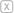 Blog Traffic close