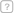 Blog Traffic help