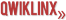 Blog Traffic logo