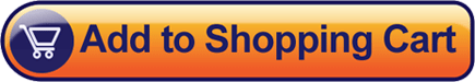 Click here to order
