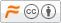 Blog Traffic Freebase CC-BY
