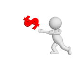Internet Marketing Tools