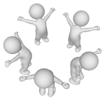 Mastermind Weekend - Happiness