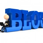 Blogging Strategy