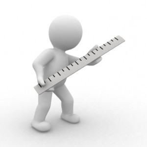 Better Blogging Requires that you Check and Adjust