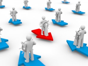 Better Blogging Summary