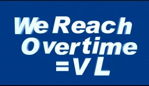 Overwhelm Formula Overwhelm Formula