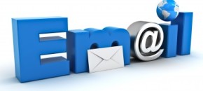 Email Newsletter Idea AWeber