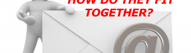 Autorresponders and Internet Marketing - How do they fit together