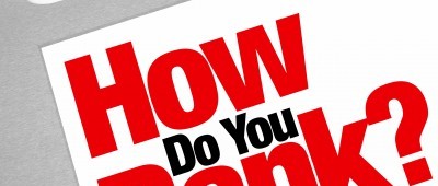Where-Does-Google-See-Your-Site-as-an-Authority
