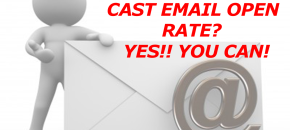 aWeber Tips-Double-Email-Open Rate