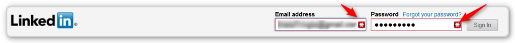 Lastpass-fills-in-passwords