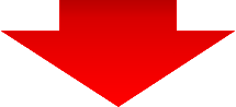 Down Arrow